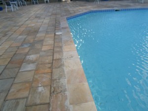 mobiliario-piscina-17